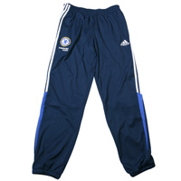 07-08 Chelsea Sweat Pants