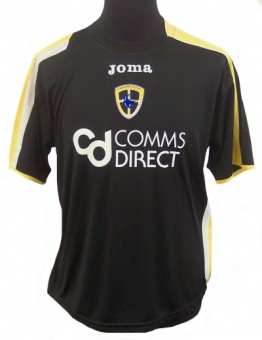07-08 Cardiff City away