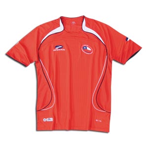 07-08 Chile home