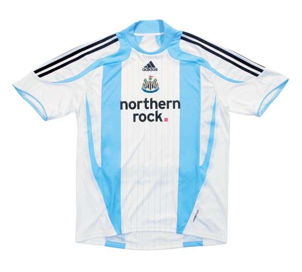 07-08 Newcastle 3rd