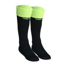 07-08 Chelsea away socks
