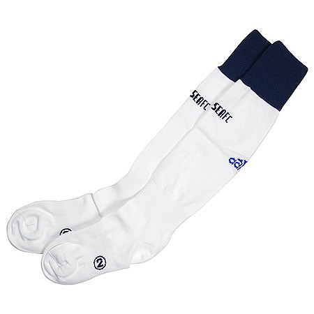 07-08 Chelsea 3rd socks