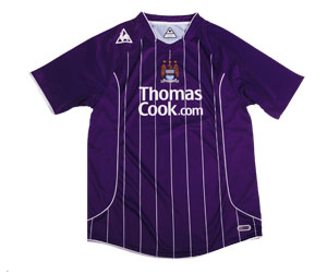 07-08 Man City away