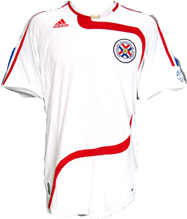 07-08 Paraguay away (Santa Cruz 9)