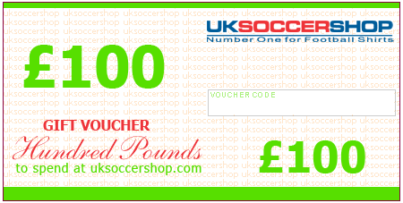 GIFT Certificate �100