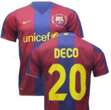 07-08 Barcelona home (Deco 20)