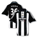 07-08 Newcastle home (Viduka 36)