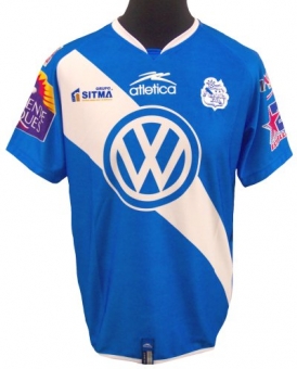 07-08 Puebla away
