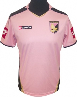 07 08 Palermo home