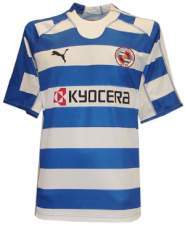 07-08 Reading home
