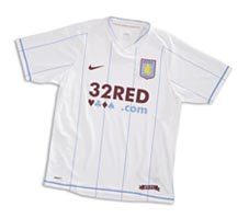 07-08 Aston Villa away