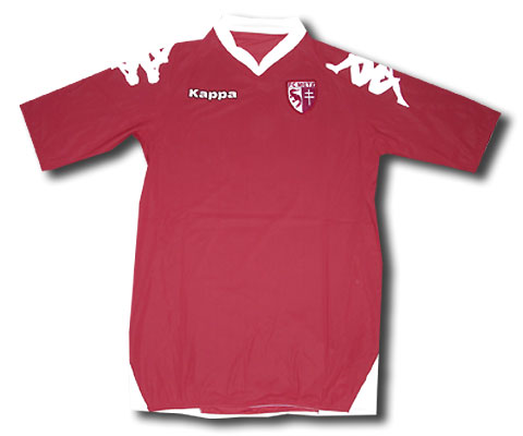 07-08 Metz home