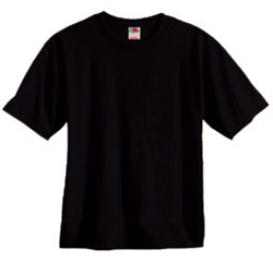 08-09 Italy away