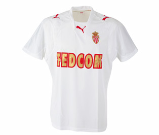 07-08 Monaco away