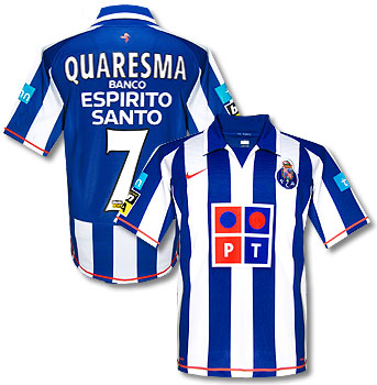 07-08 Porto home (Quaresma 7)