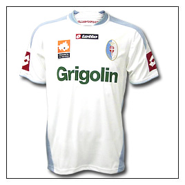 07-08 Treviso home