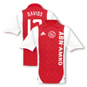 07-08 Ajax home (Davids 13)