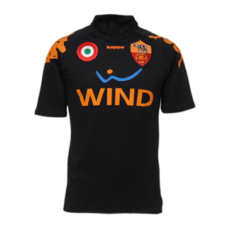 07-08 Roma 3rd