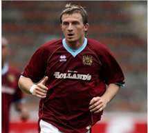 07-08 Burnley home