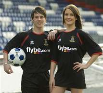 07-08 Inverness Caley away