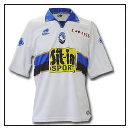 07-08 Atalanta away