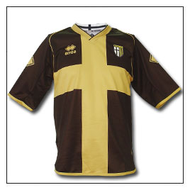 07-08 Parma 3rd