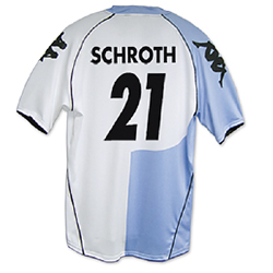 07-08 Munich 1860 home (Schroth 21)