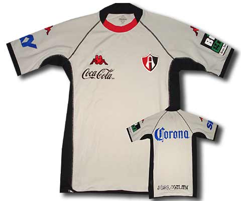 07-08 Atlas away
