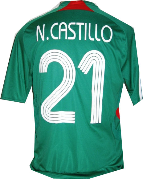 07-08 Mexico home (N.Castillo 21)