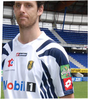 07-08 Sochaux away