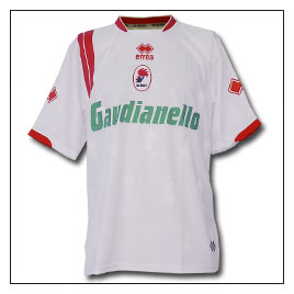 07-08 Bari home