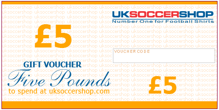 GIFT Certificate �5