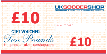 GIFT Certificate �10