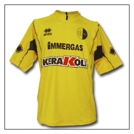 07-08 Modena home