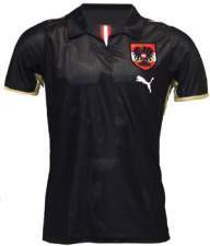 08-09 Austria away