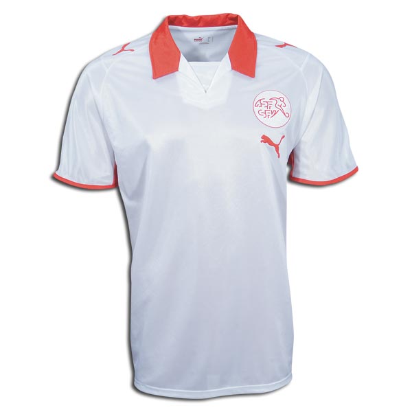 08-09 Switzerland away