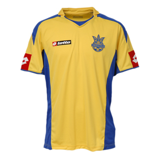 08-09 Ukraine home