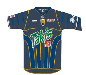 07-08 San Luis home
