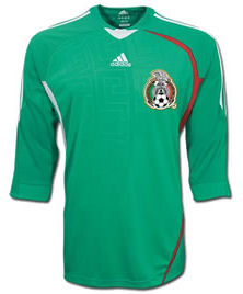 08-09 Mexico home