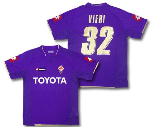 07-08 Fiorentina home (Vieri 32)