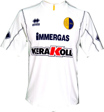 07-08 Modena away