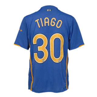 07-08 Juventus away (Tiago 30)