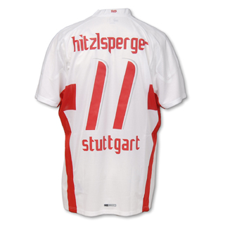 0708 Stuttgart home (Hitzlsperger 33)