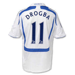 07-08 Chelsea 3rd (Drogba 11)