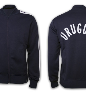 http://www.uksoccershop.com/images/833.jpg