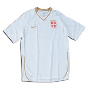 08-09 Serbia away