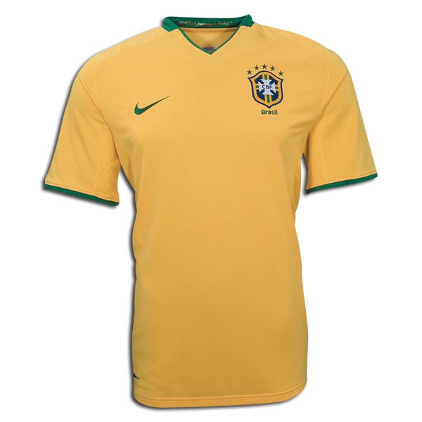08-09 Brazil home