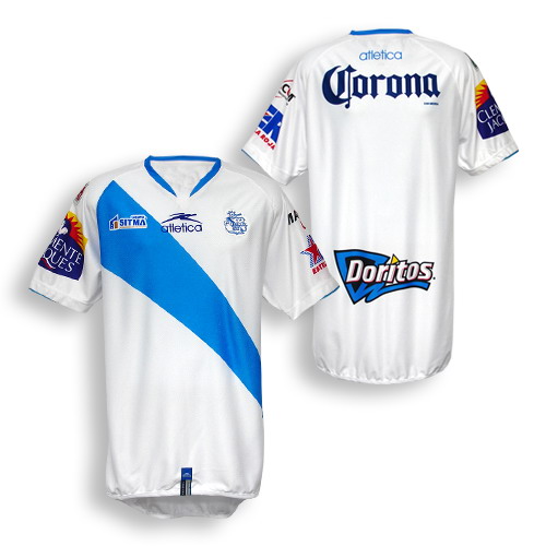 07-08 Puebla home