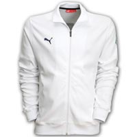 08-09 Italy Track Jacket
