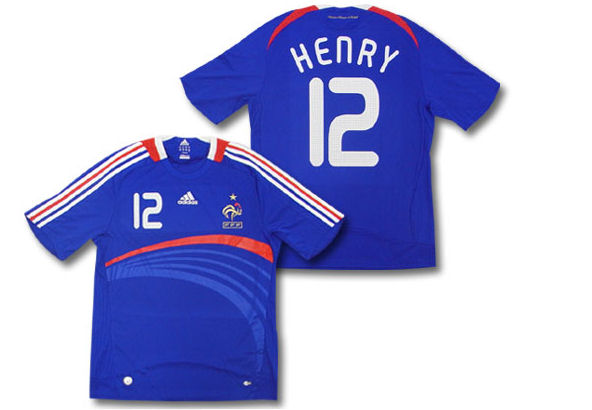 08-09 France home (Henry 12)